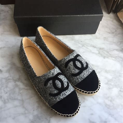 chanel shoes aesthetic|chanel shoes for women.